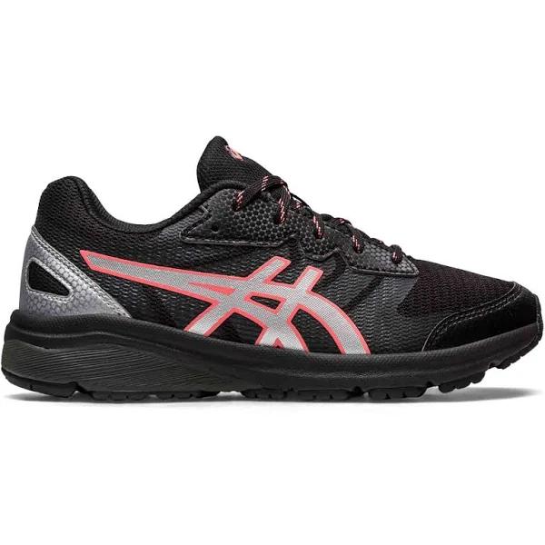 ASICS Kids Gel-Netburner Professional 3, 5