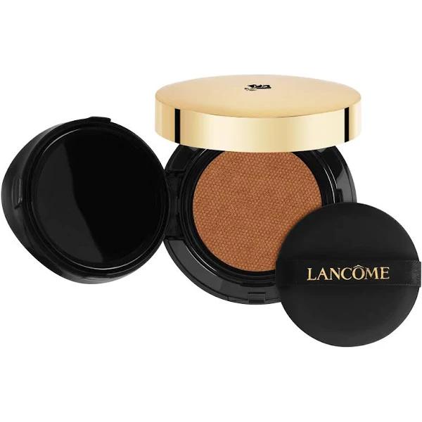 Lancôme Teint Idole Ultra Cushion Bundle Shade 05