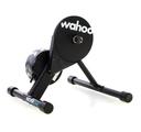 Wahoo KICKR Core Smart Trainer