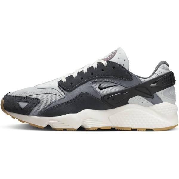 Nike Air Huarache Runner Light Smoke Grey