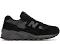 New Balance Unisex 580 Black/Magnet/Grey Matter - Size 7