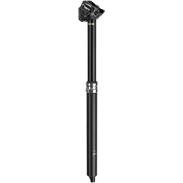 Rockshox Reverb AXS Wireless Dropper Seatpost 30.9mm / 170mm