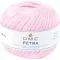 DMC Petra Crochet Cotton Thread Size 3-54458