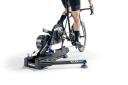 Wahoo KICKR Move Smart Trainer