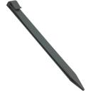 Icon Plastics 380mm Slate Grey Garden Edge Peg