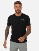 Puma Essentials Small Logo Men's Tee T-Shirt