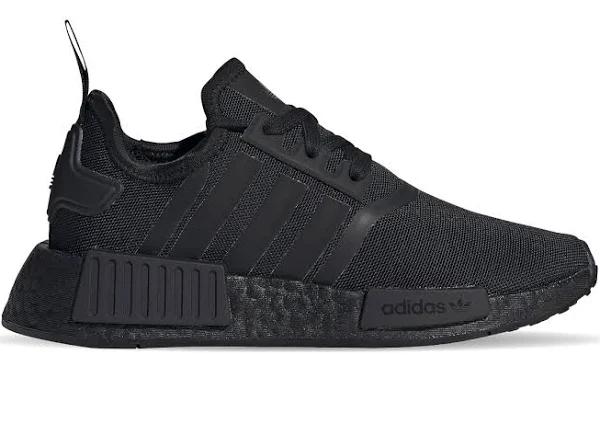 Adidas Originals NMD_R1 J H03994 Shoes