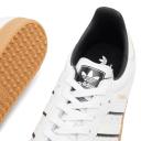 Adidas Originals Samba OG - White - 8