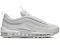 Nike Air Max 97 White Vast Grey (GS)