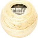 DMC Cotton Natura Medium (10ply) 089