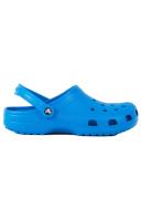 Crocs Classic Clog - Unisex - Bright Cobalt Blue