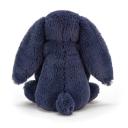 Jellycat - Bashful Bunny Blush Small