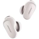 Bose QuietComfort Earbuds II Charging Case - Soapstone