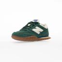 New Balance RC30 Nightwatch Green