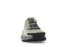 Nike Pegasus Trail 3 GORE-TEX Olive Aura (Women's)