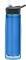 Camelbak Eddy+ Insulated Drink Bottle 0.6L - Ocean