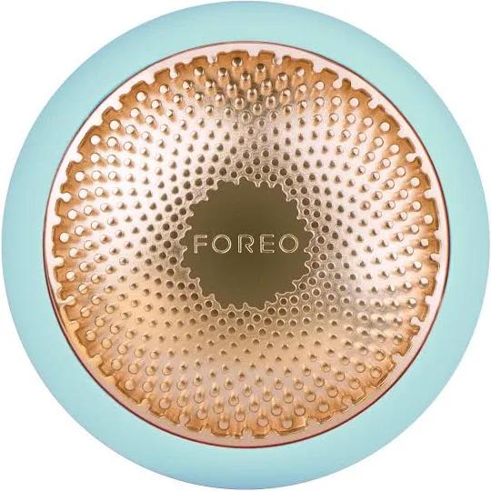 FOREO - Ufo 2 - Mint