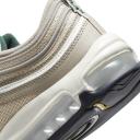 Nike Air Max 97 Khaki Sesame (Women's)