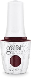 Gelish Elegant Wish (1110825) (15ml)