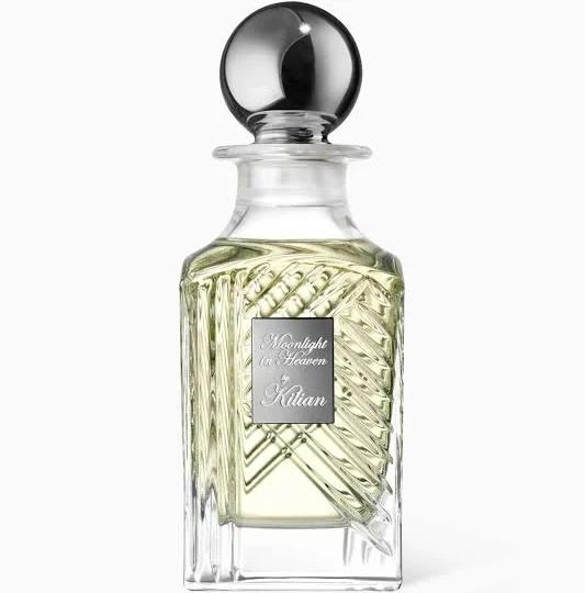 Kilian Moonlight in Heaven Eau De Parfum 250 ml