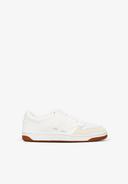 New Balance BB480 LFR - White - US 7 - Unisex