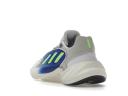 Adidas Ozelia Signal Green