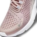 Nike Air Max 270 Pink Oxford (Women's)