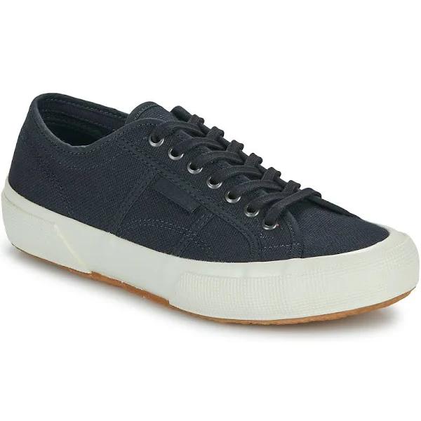 Superga 2750 OG Shoes (Trainers)