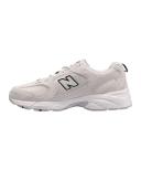 New Balance 530 Ivory