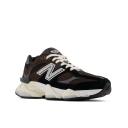 New Balance 9060 Brown Black