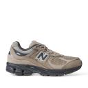 New Balance M2002 Reg - Driftwood - US 6 - Unisex