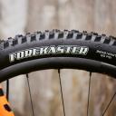 Maxxis Forekaster 29 x 2.60 60TPI WT 3C/TERRA /XO/TR Folding Tyre