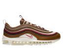 Nike Air Max 97 TT PRM Ale Brown/Sail