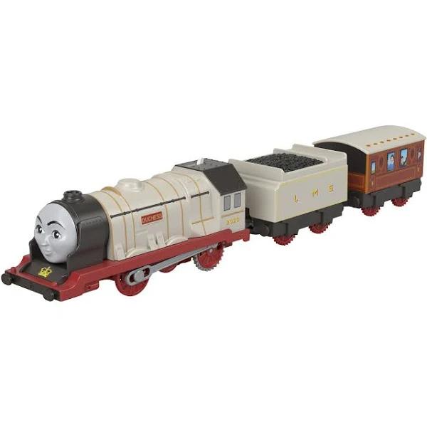 Thomas & Friends Duchess