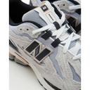 New Balance 1906D Protection Pack Reflection