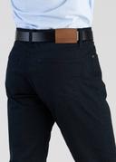 Men's Loxton Jeans - Navy - W38 L34 - R.M.Williams