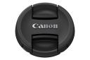 Canon EF 50mm f/1.8 STM Lens