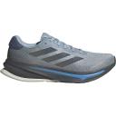 Adidas Supernova Rise Running Shoes Grey EU 42 Man IG5840/8