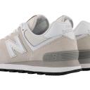 New Balance 574 Sneakers