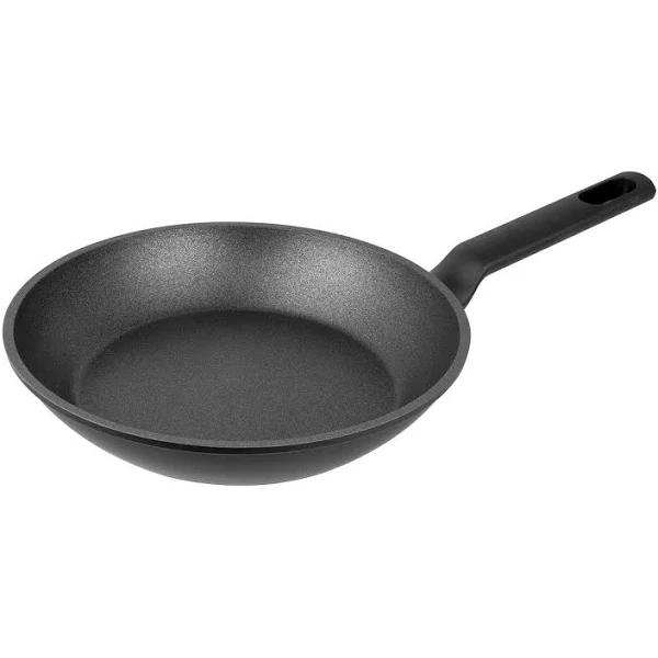 Pyrolux X-Treme Fry Pan 24cm