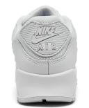 Nike Air Max 90 - Grey - 11.5