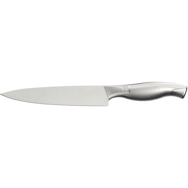 Tramontina Sublime Stainless-Steel Utility Knife 6"