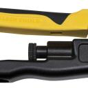 Klein Tools Compression Crimper, vdv211-063