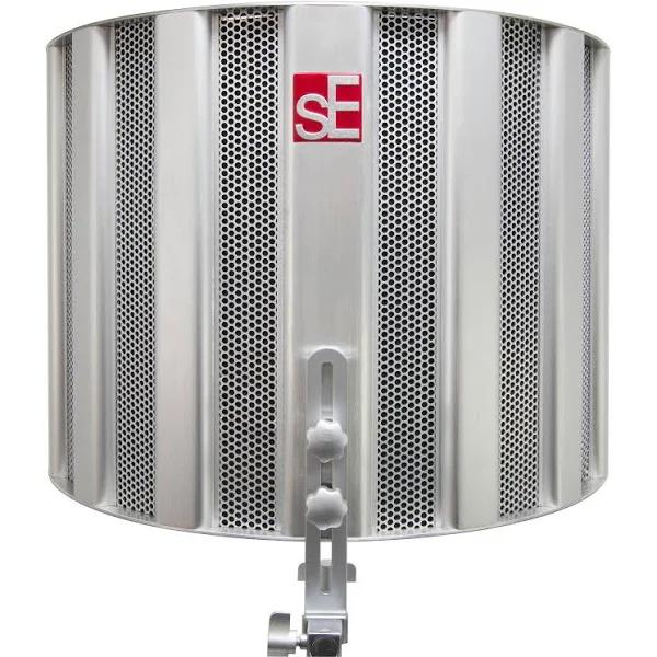 SE Electronics Space Reflexion Filter