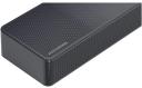 LG SC9S 3.1.3 Channel 400W Dolby Atmos Wi-Fi Soundbar