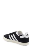 Adidas Gazelle 'Core Black' Sneakers | Women's Size 6.5