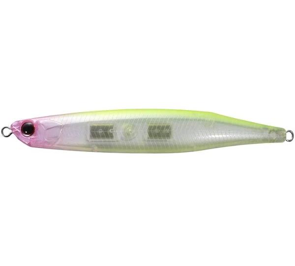 OSP Bent Minnow 86mm P-74