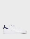 Adidas Originals Stan Smith - White - 8