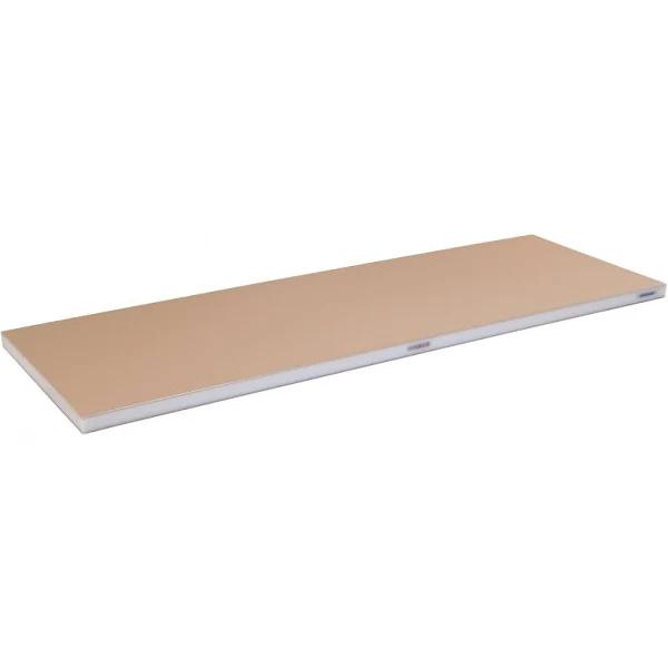 Hasegawa Wood Core PE Cutting Board FSB 50x30X2cm