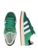 Adidas Originals Campus 00s Sneakers in Green